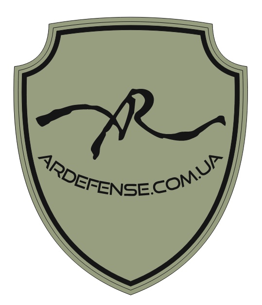 AR Defense